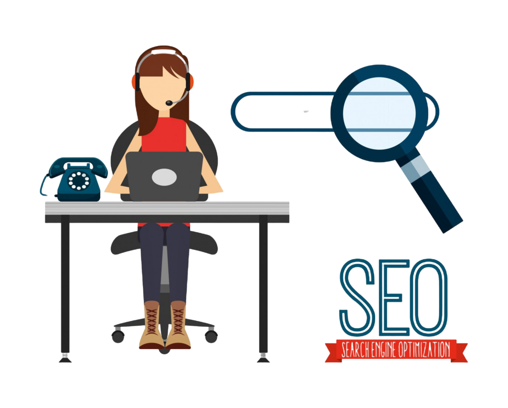 Hiring A Local SEO Agency